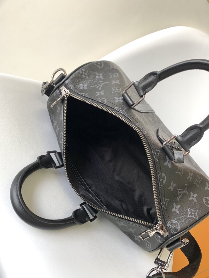 LV Speedy Bags